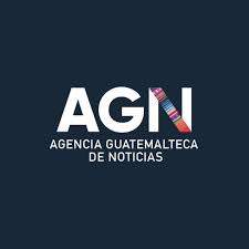 AGN