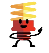 Calculadora de energía