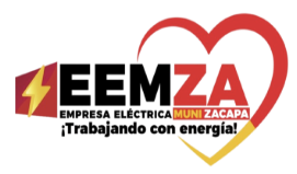 EEMZA