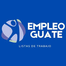 Guate Empleo